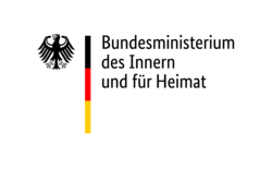 Bundesministerium des Inneren und Heimat